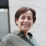 Meditation is the Key